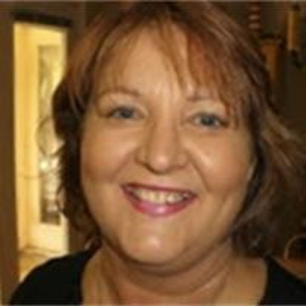 Brenda McGuire