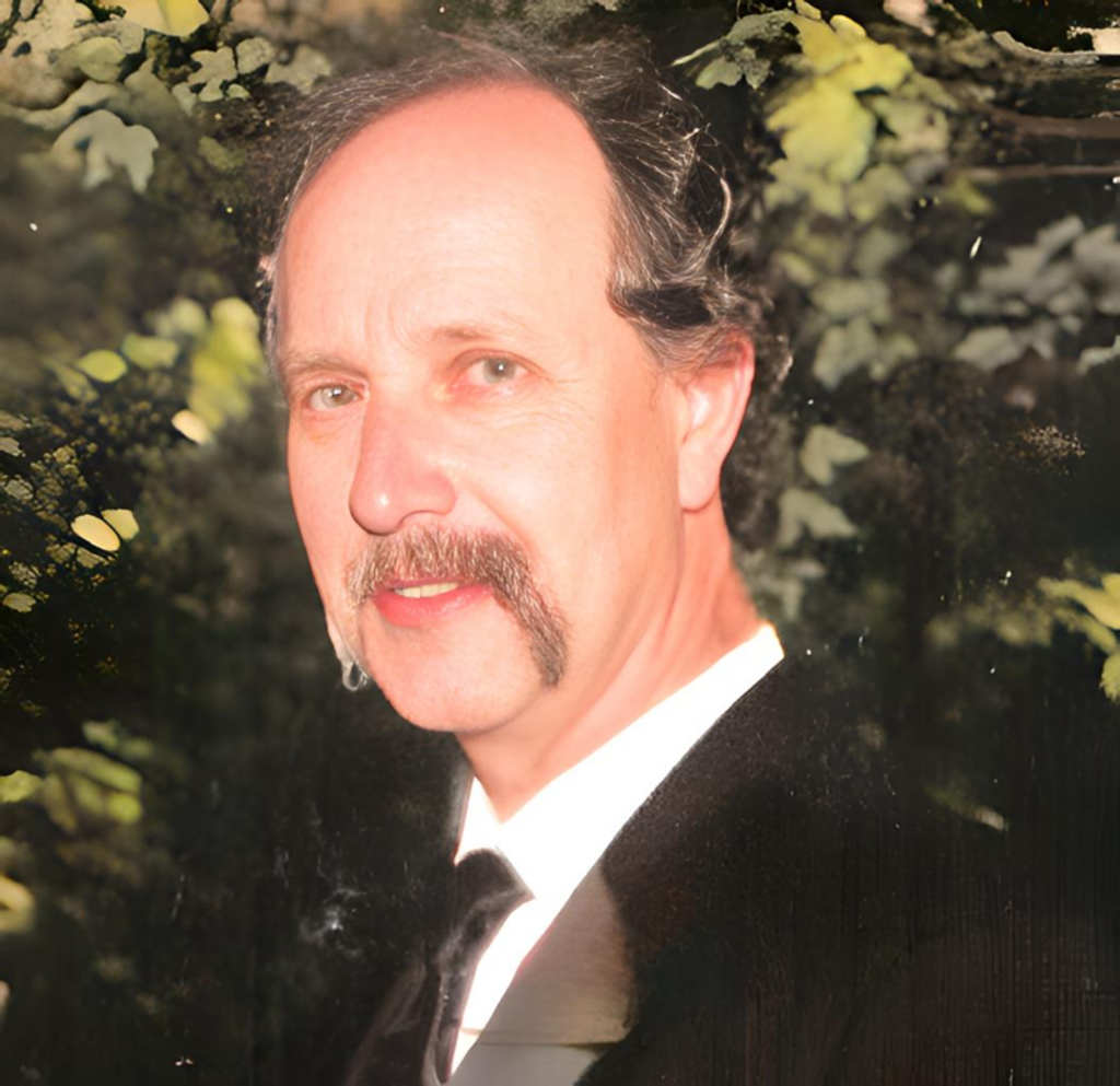Yann Maurice-Herve Simon Profile Photo