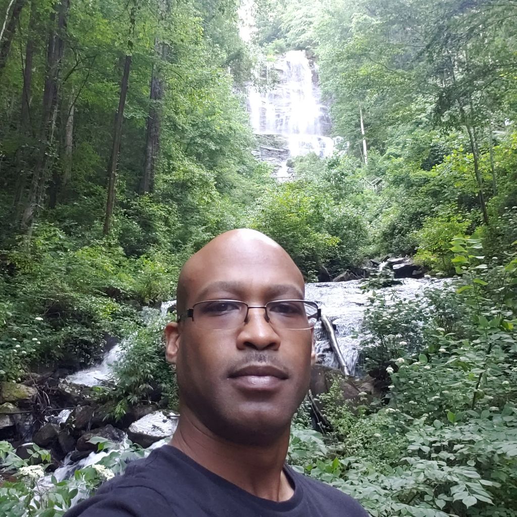 Ariano Kei Moore Profile Photo