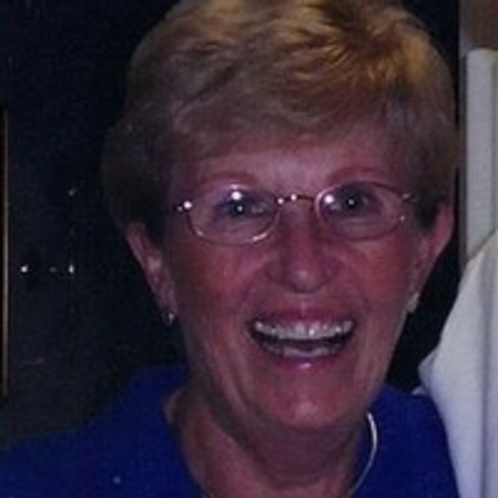 Ursula Pendrey