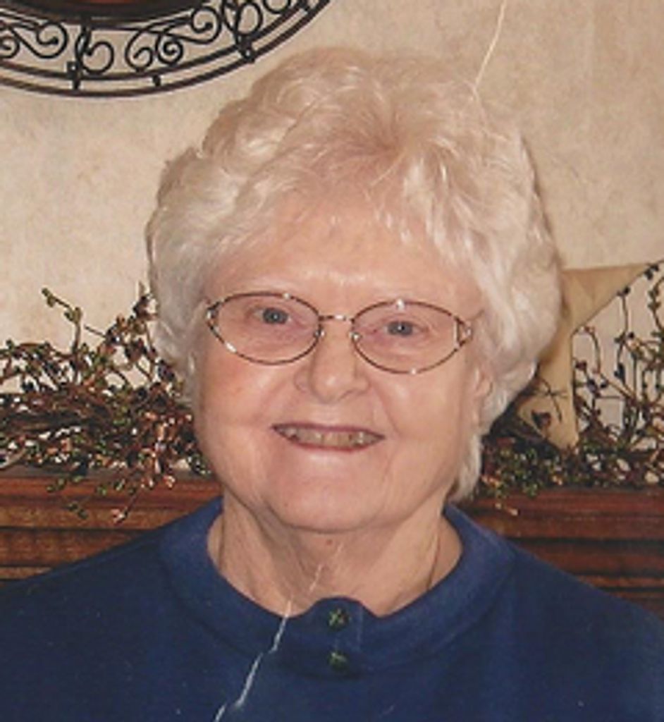 Dorothy  L. Johnson