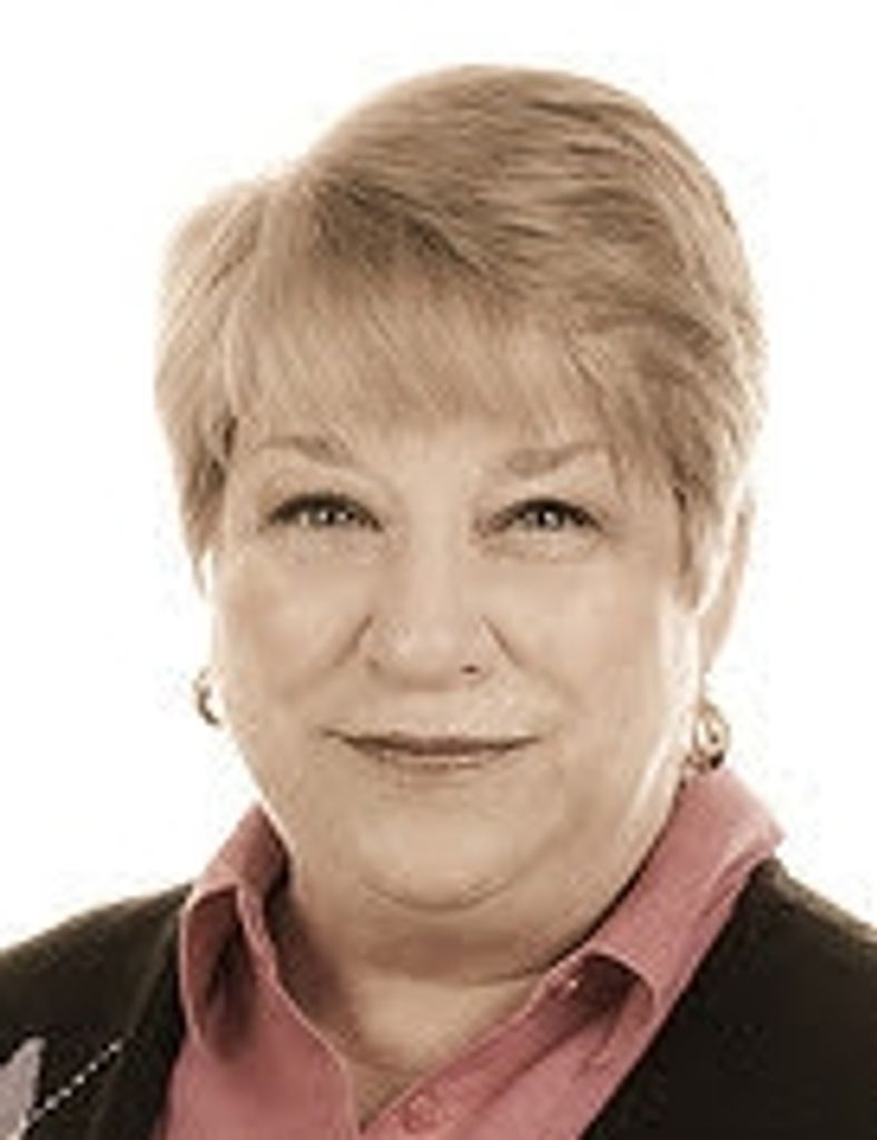 Janice Lee Nation  Ray Profile Photo