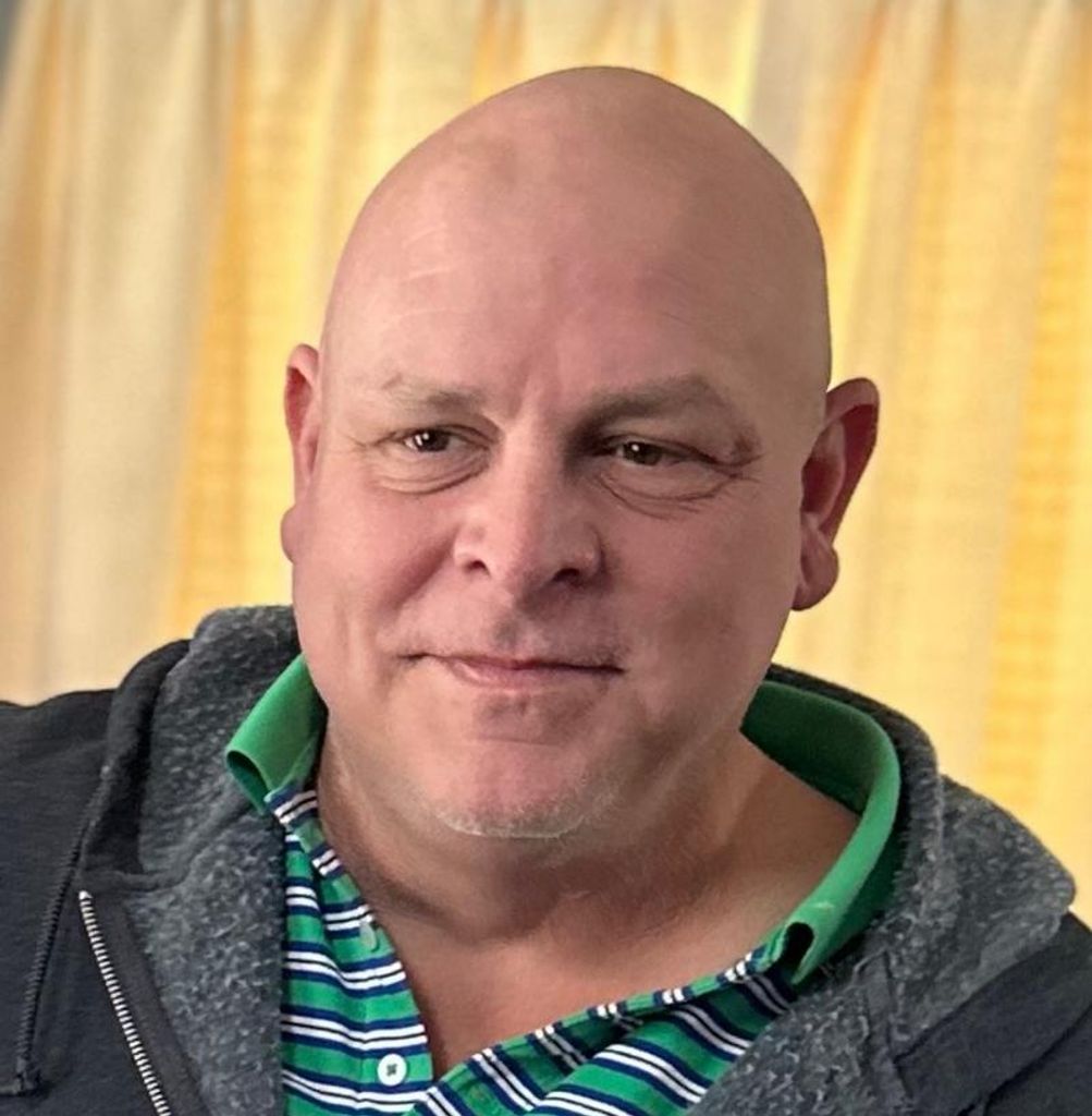 Neal Edwin "Sky" Coleman Profile Photo