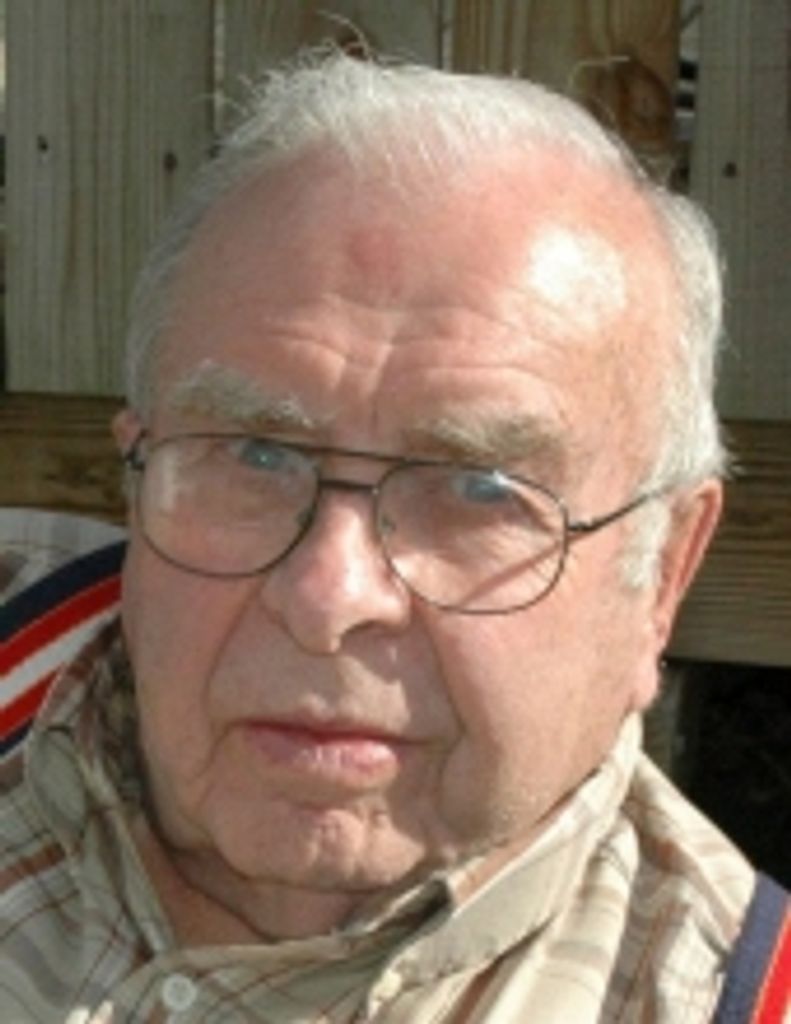 Vitus Kucera