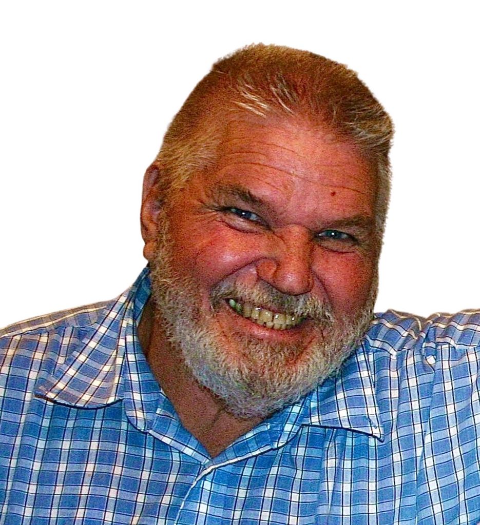 Charlton Sadler