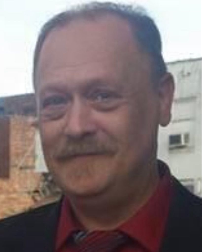 George Olewine, Jr. Profile Photo