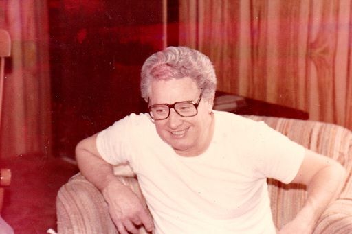 Carl Fields photo gallery thumbnail 21 of 271