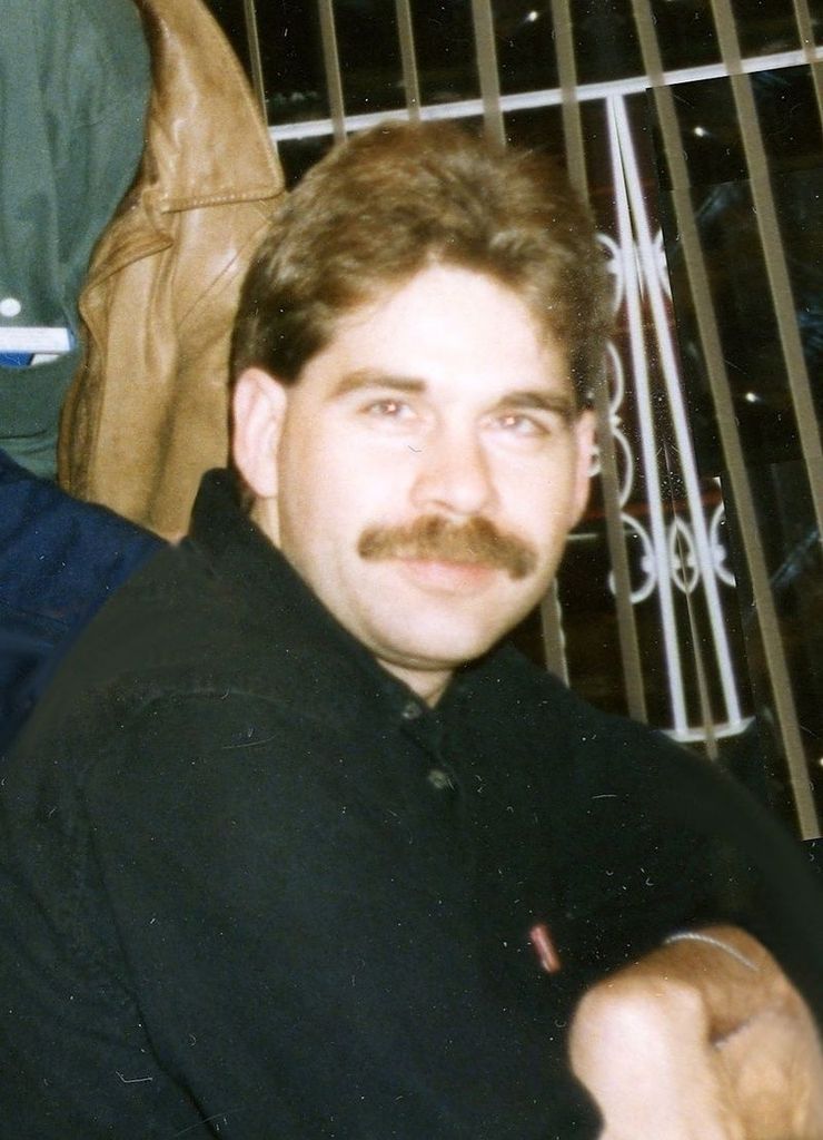 Denis Duguay