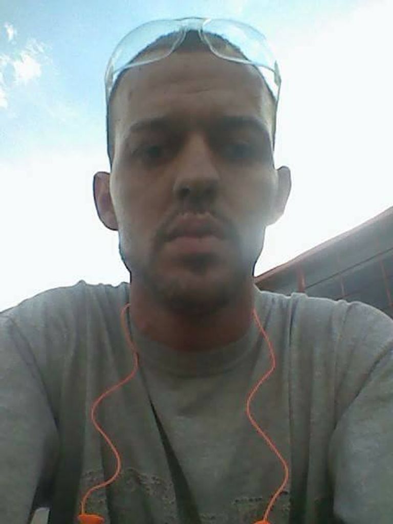 Charles "Cc" F. Crane Iii Profile Photo