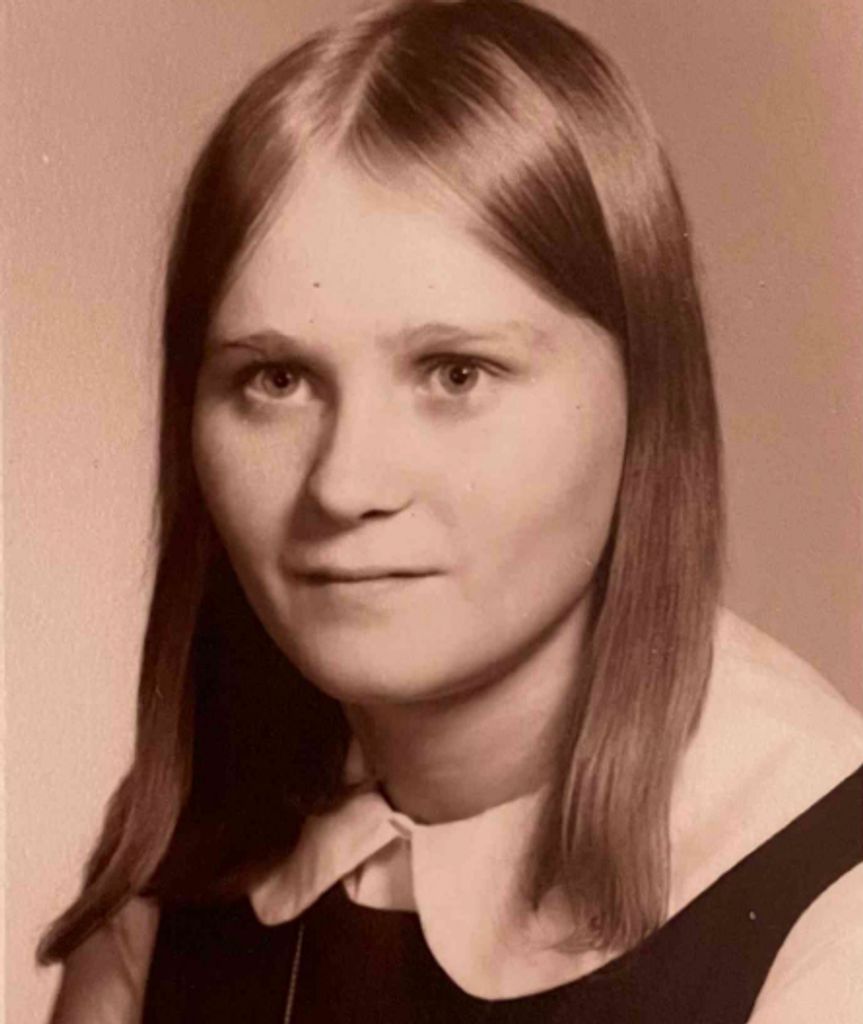 Kathleen M. Halley Profile Photo