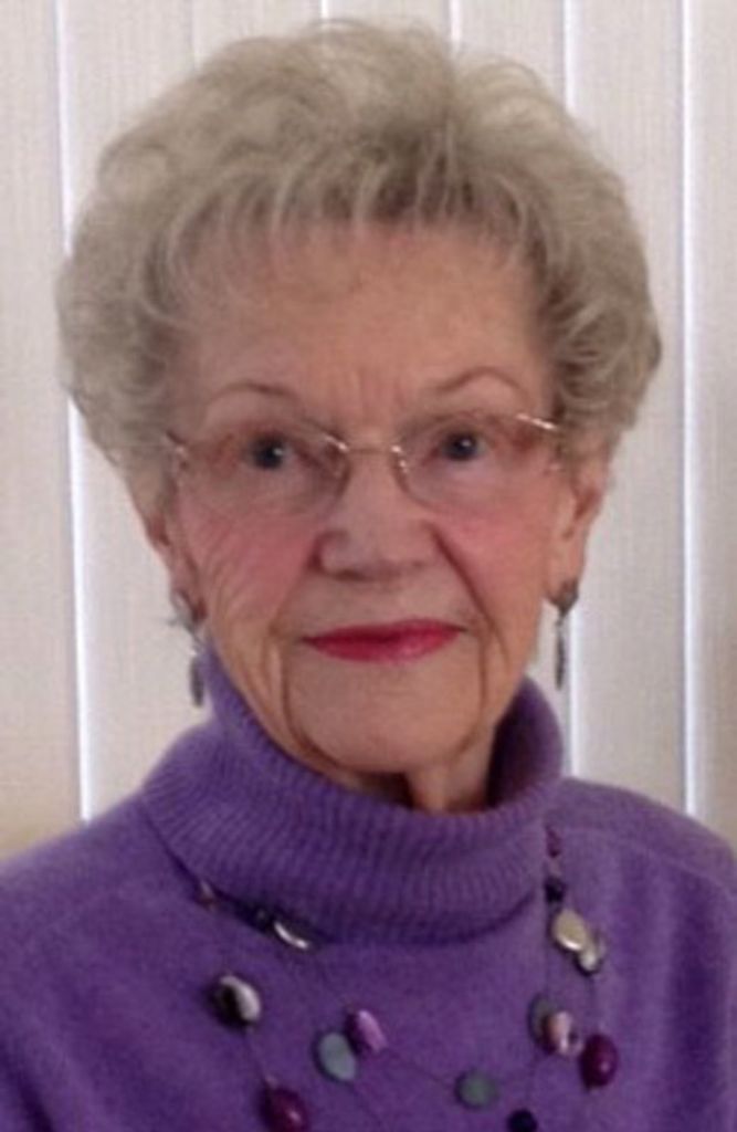 Lori Kortan Profile Photo