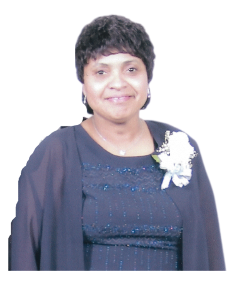 Donna Marie Lathon