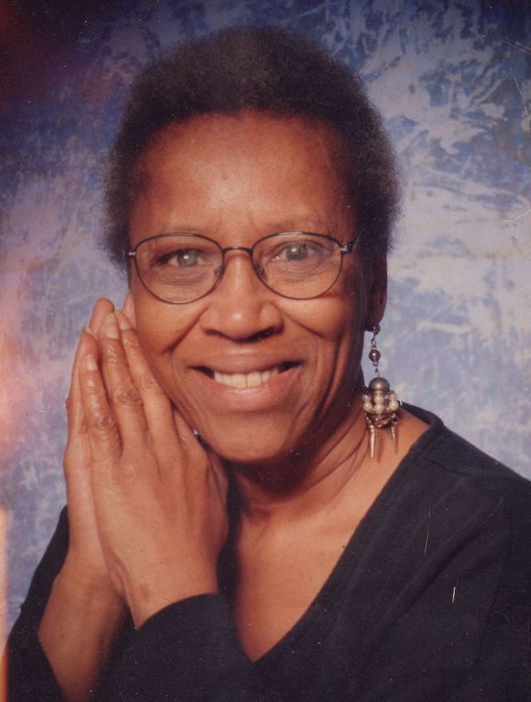 Christine Elizabeth Sargent