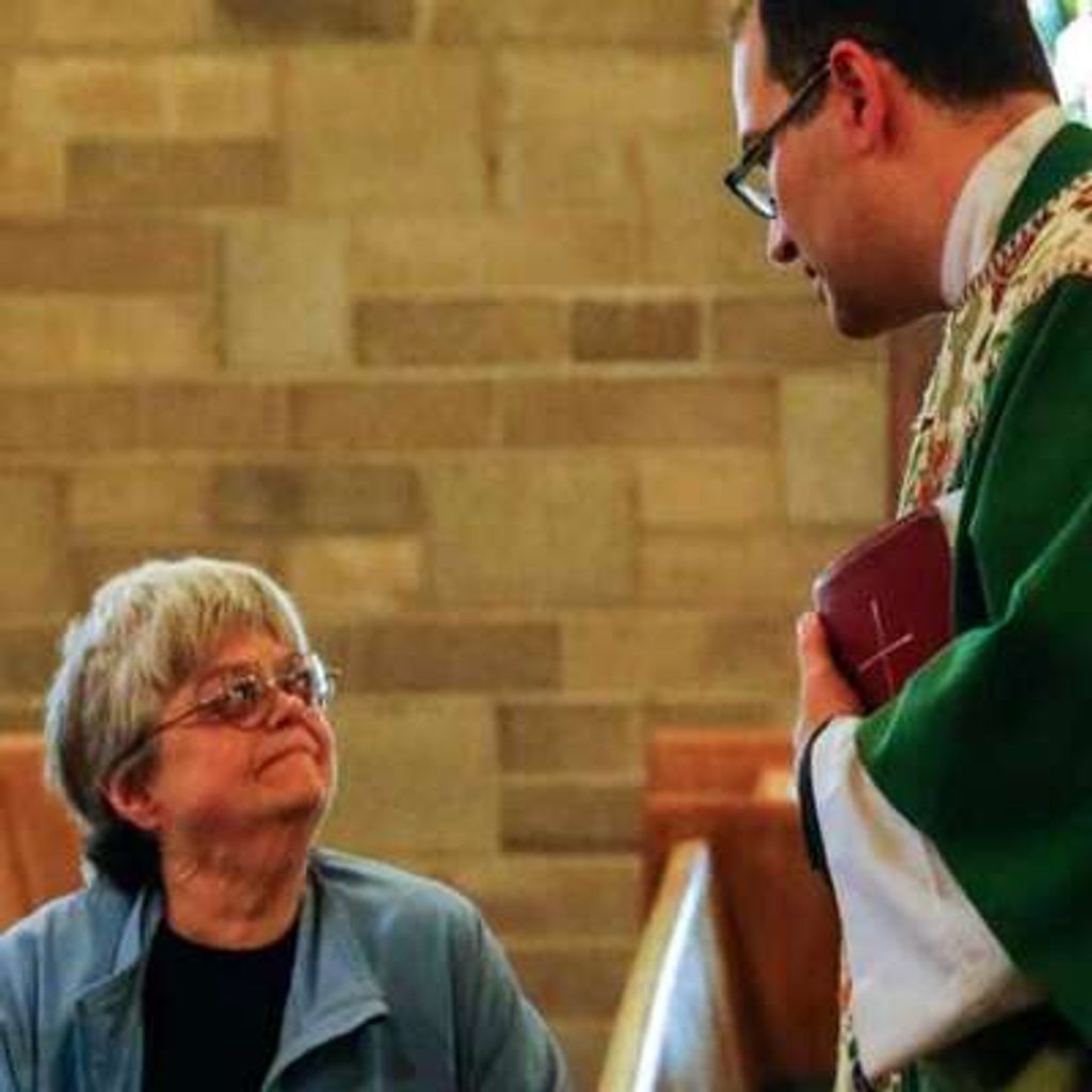 Gail L. Cleave Profile Photo