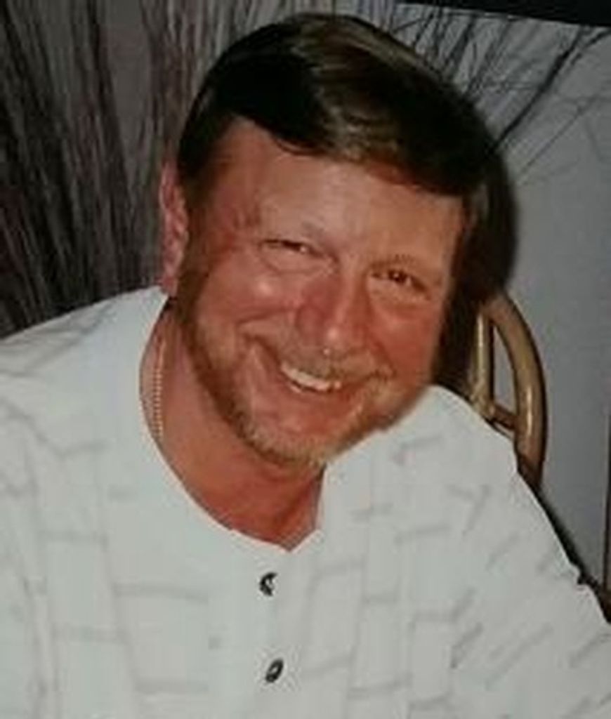 George F. Weipert Profile Photo