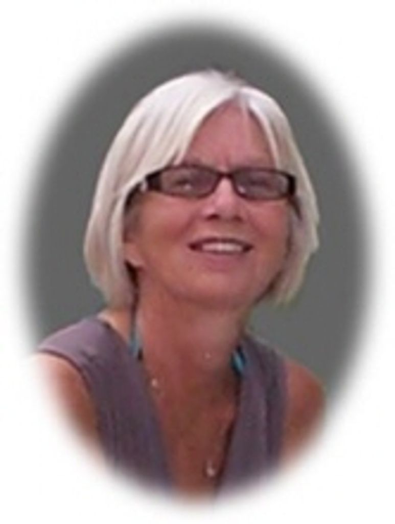 Brenda West Profile Photo