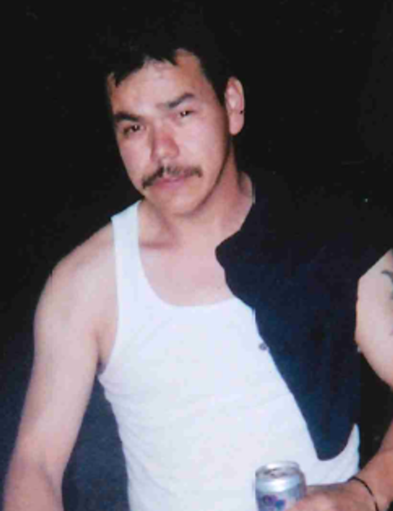 Leobardo Quiroga Profile Photo
