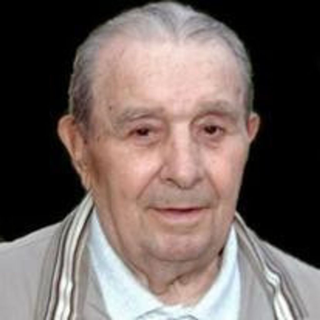 Luco Caprio