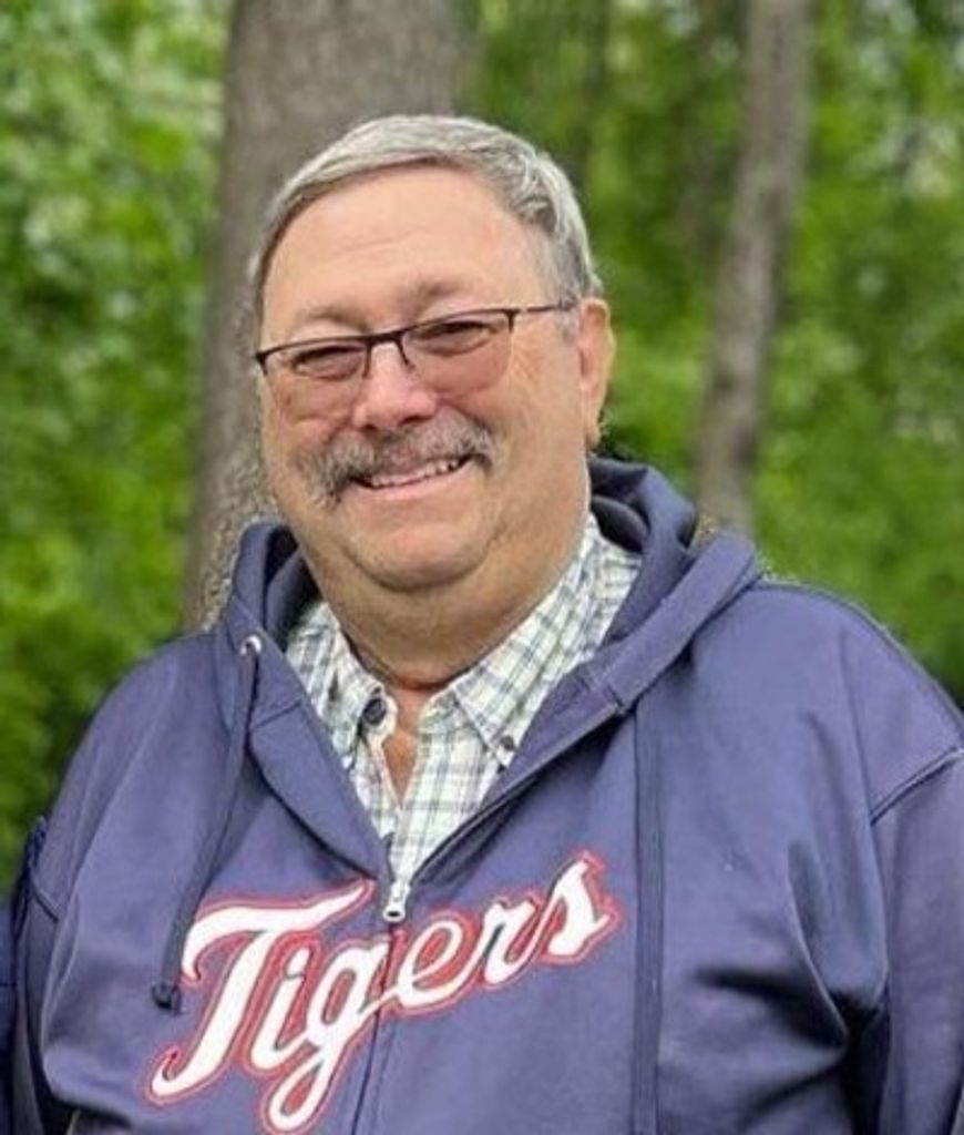 Randy L. Macinnes Profile Photo