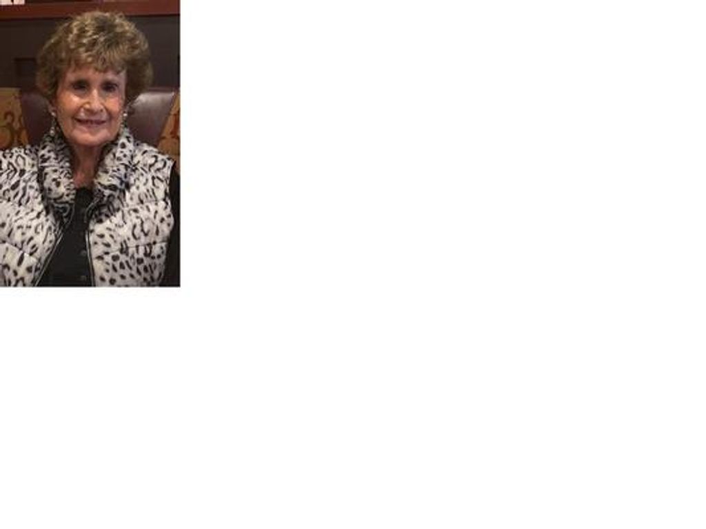 Marjorie " Marge" A. Tamburro Profile Photo