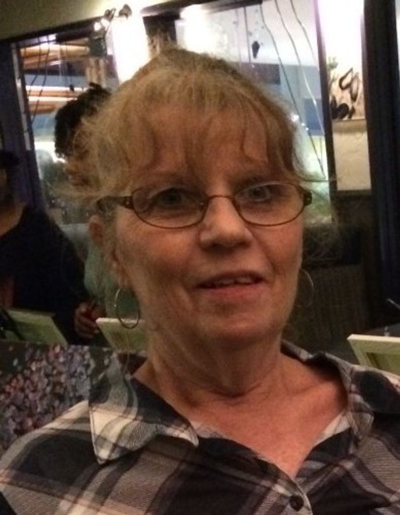 Pamela Marie (Erich)  Price Profile Photo