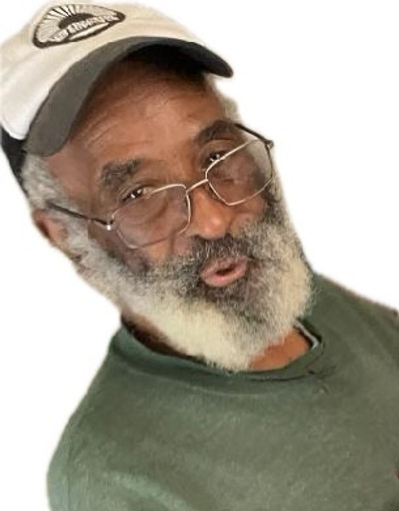 Albert L Floyd Profile Photo