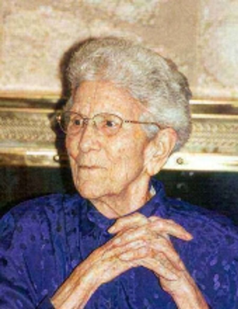 Fern Tannenbaum