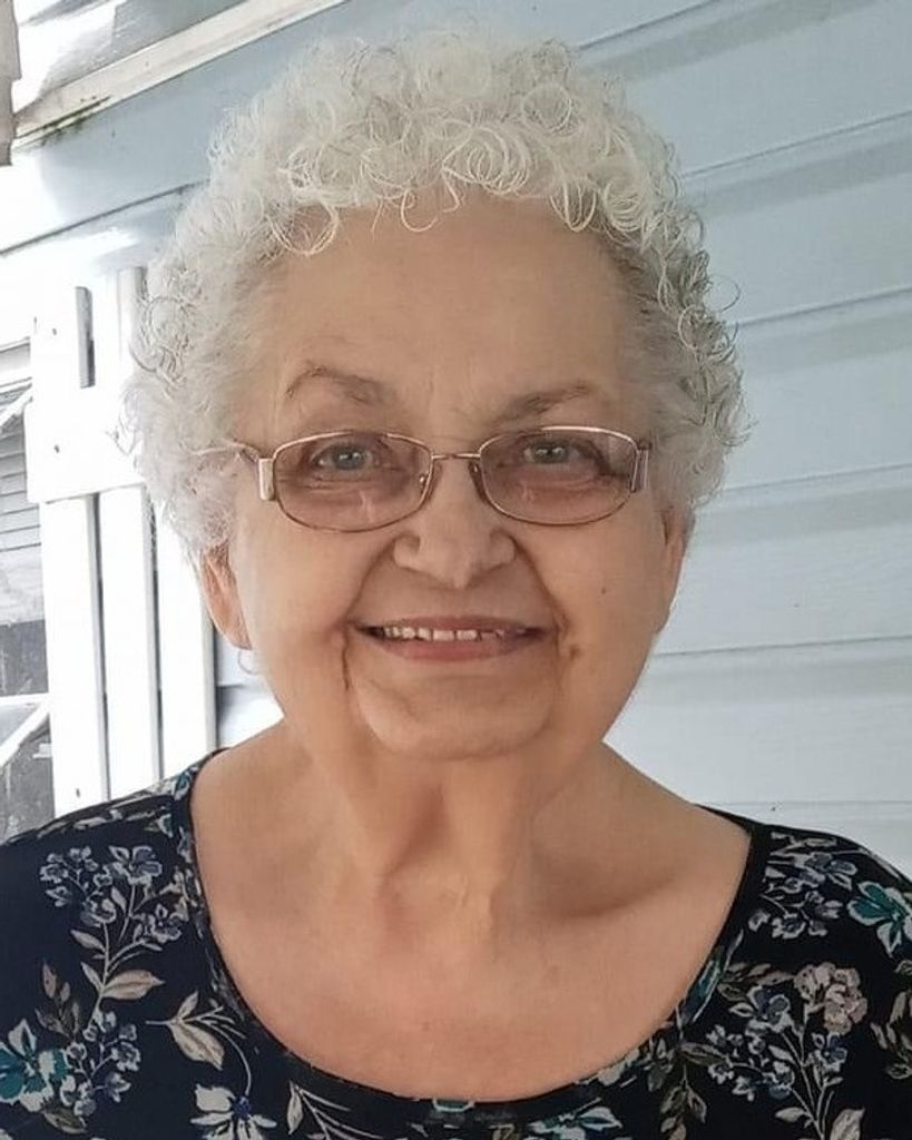 Joan P. Buga
