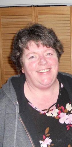 Rose Marie Glen Profile Photo