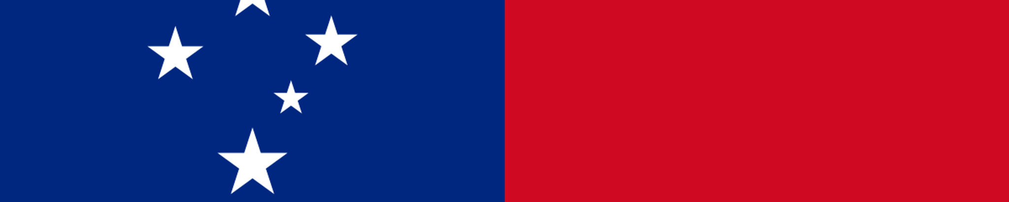 Cover for Taualai Solaita's Obituary