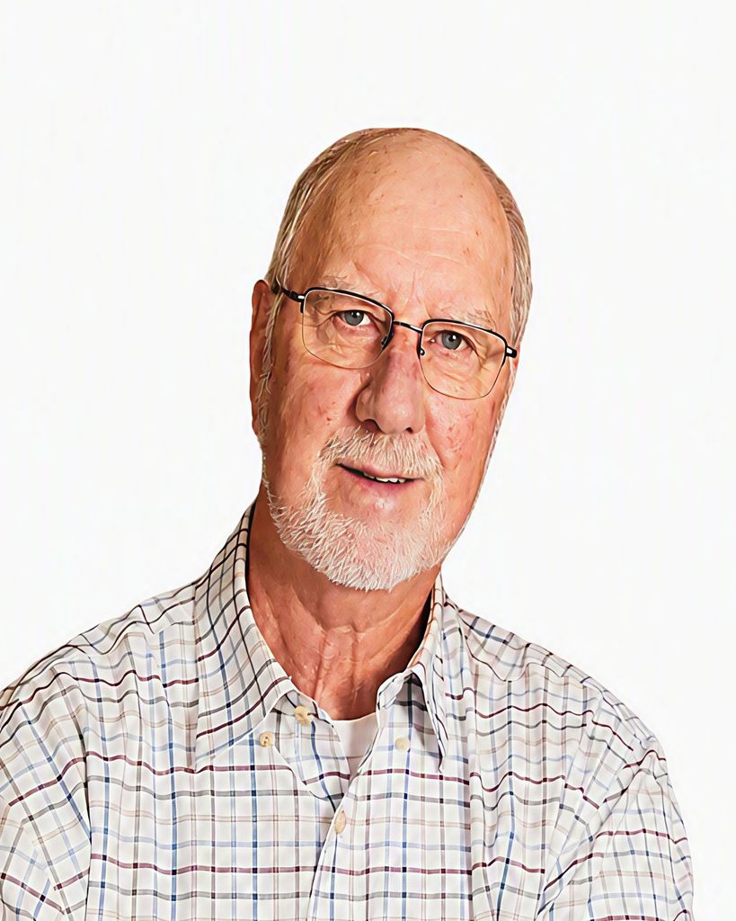 Daniel Noble Profile Photo