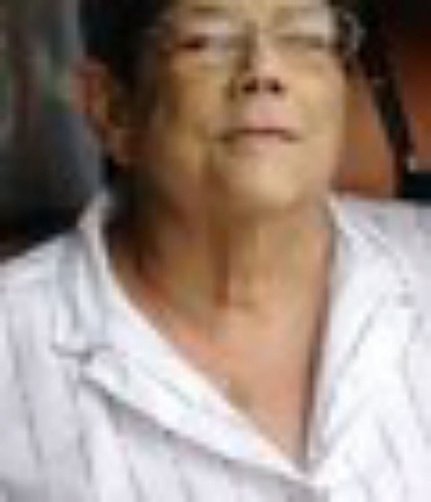Joyce  Oehmig
