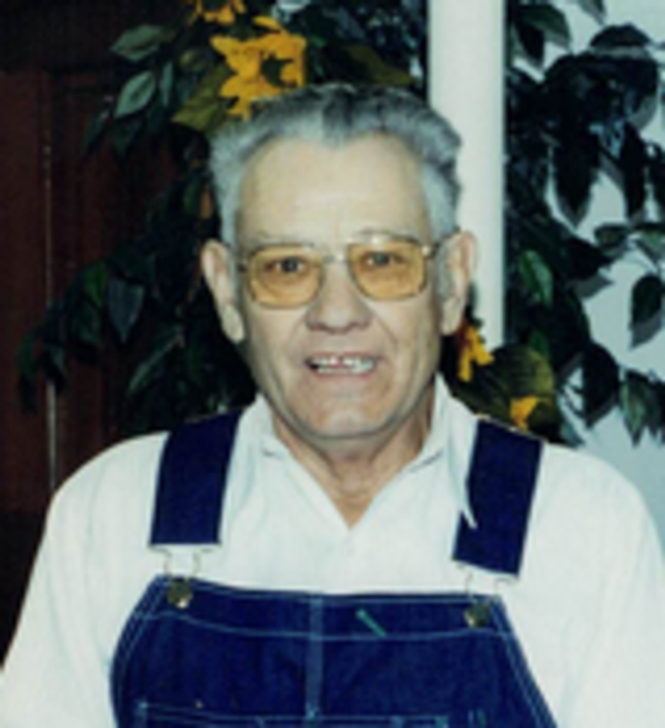 Joseph Lloyd Dunn Profile Photo