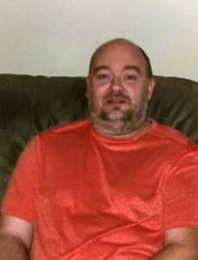 Marion Keith Hitchens Profile Photo