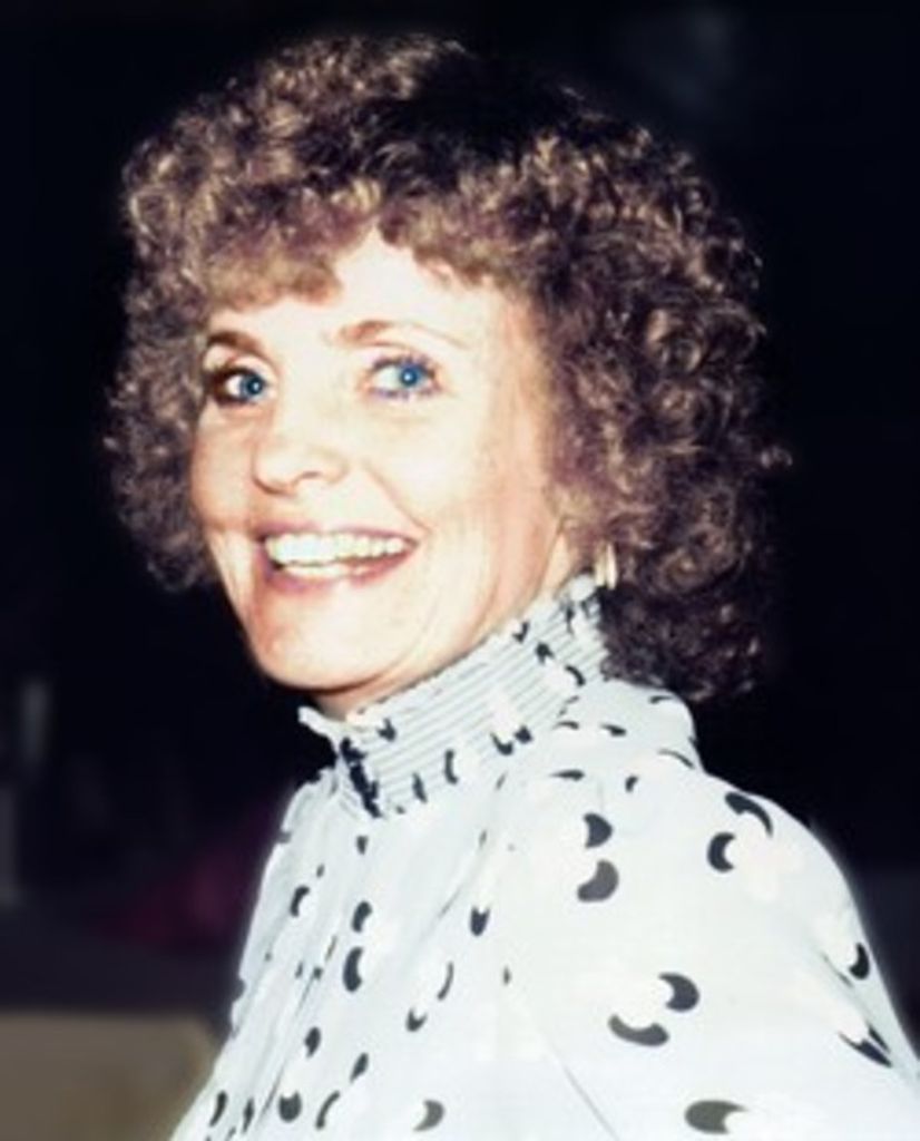 Judith J. Smith