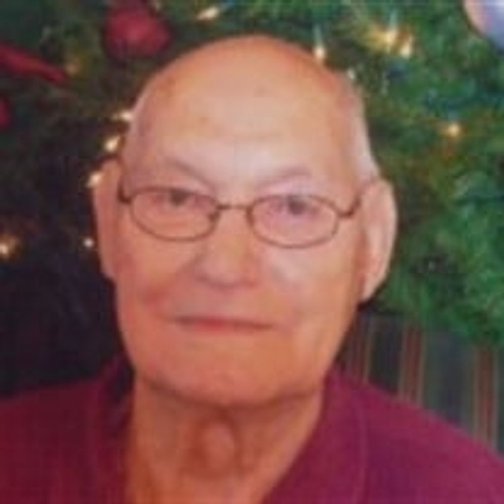 Lane Ledford
