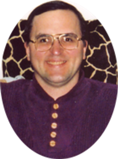 Mark Berger Profile Photo