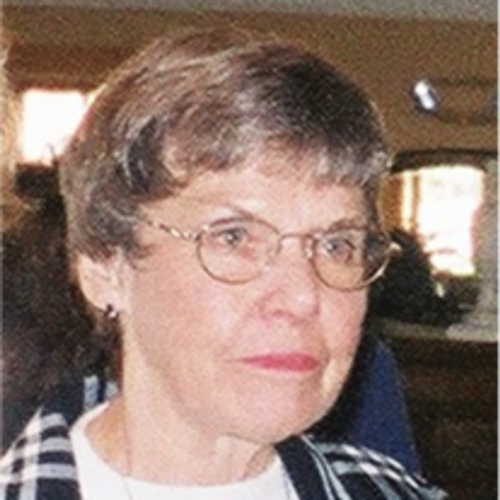 Vivian Weber Profile Photo