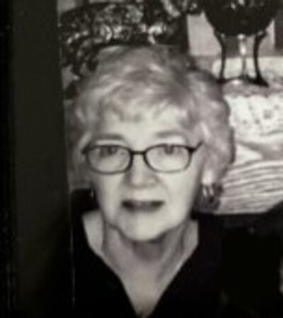 Hazel D. Hess Profile Photo