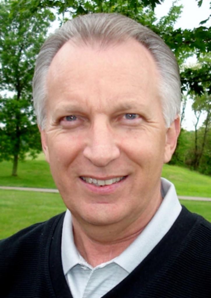 Byron Edward Armbrister Profile Photo
