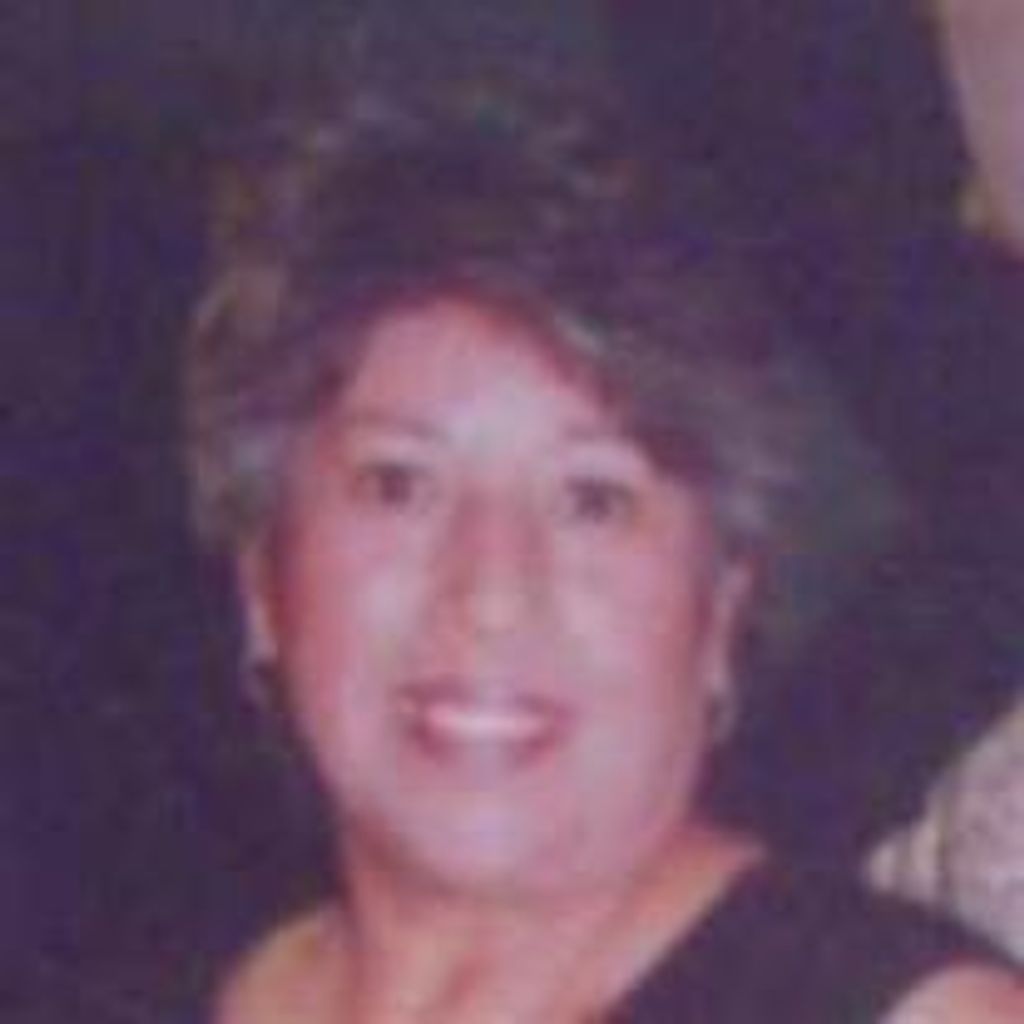 Leticia J. Bejarano Profile Photo