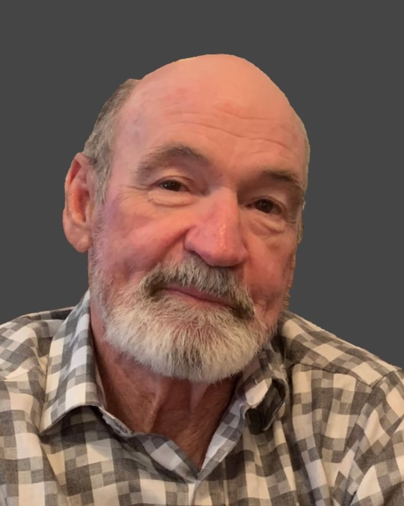 John "Jack" Windle Profile Photo