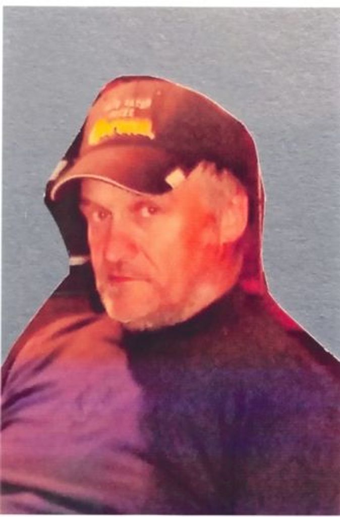 Eugene Blaise Czech