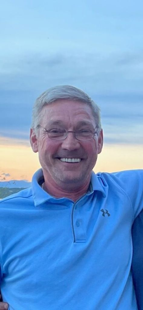 Albert J Nelson Jr. Profile Photo