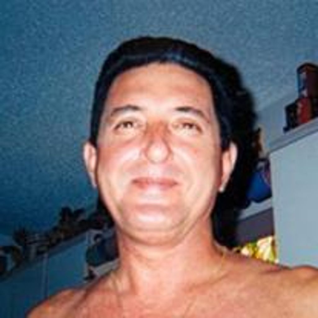 Carlos Manuel Castillo