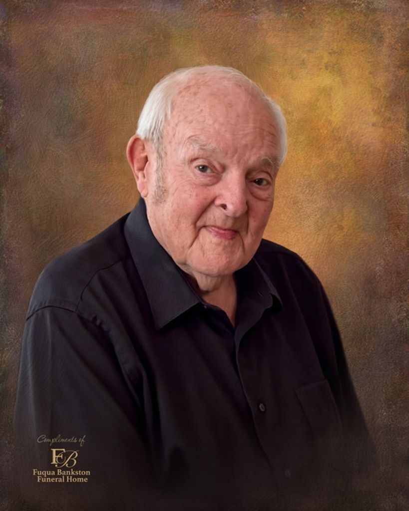 Anthony C Souza, Jr.
