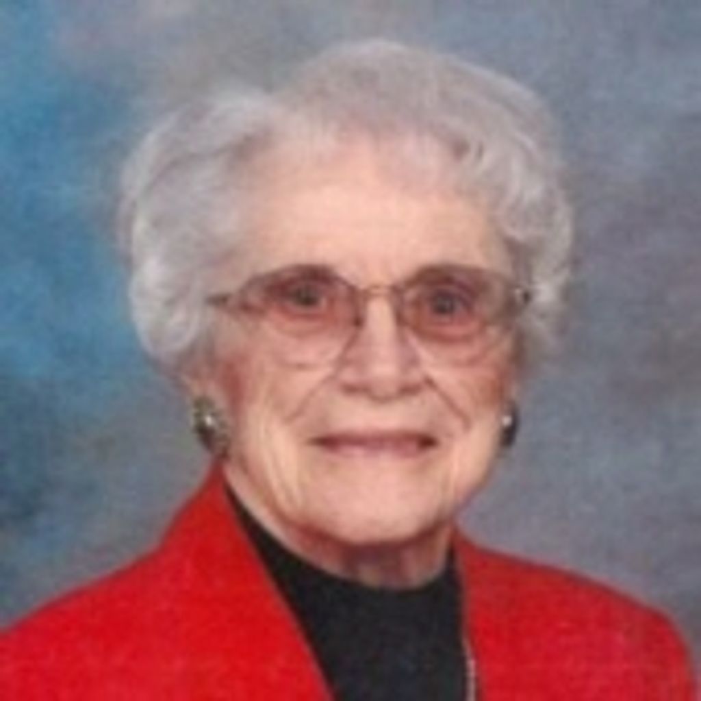 Karien L. Zimmerman