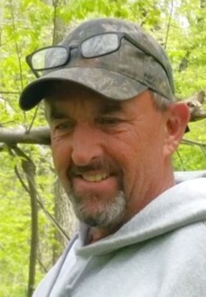 Steven D. Myosky Profile Photo