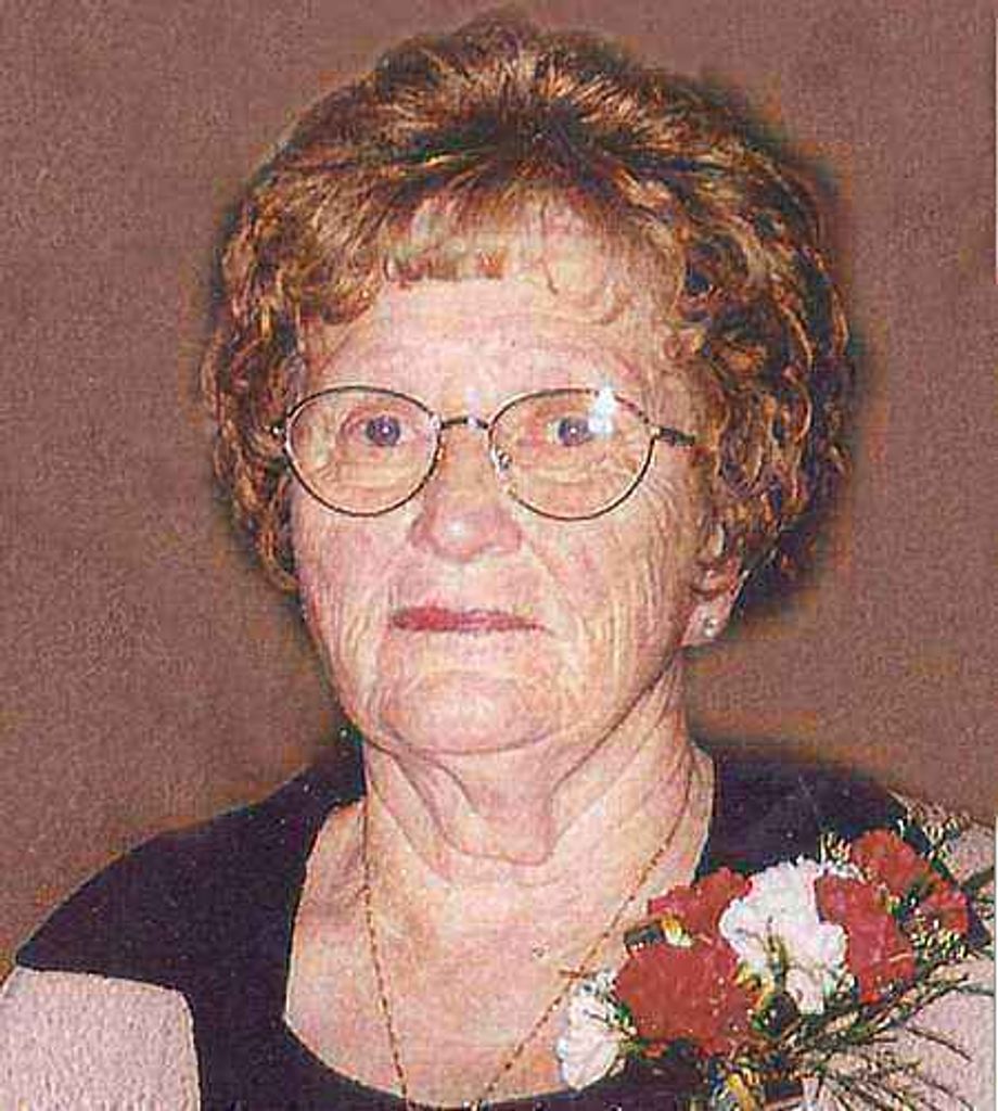 Julette Banister