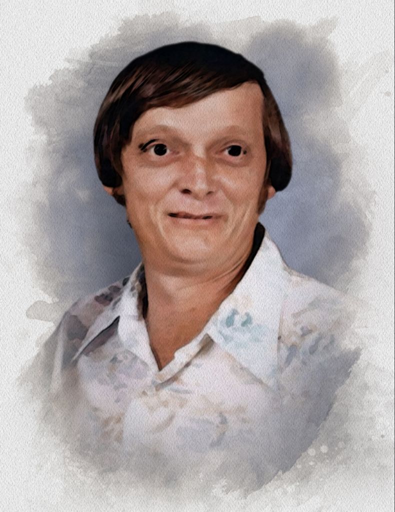 Junior Huddleston Profile Photo